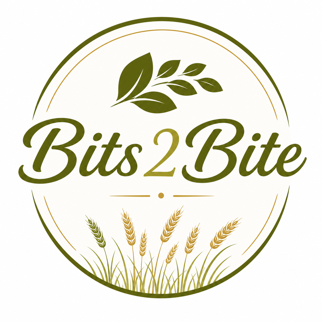 Bits2bite