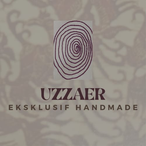 UZZAER
