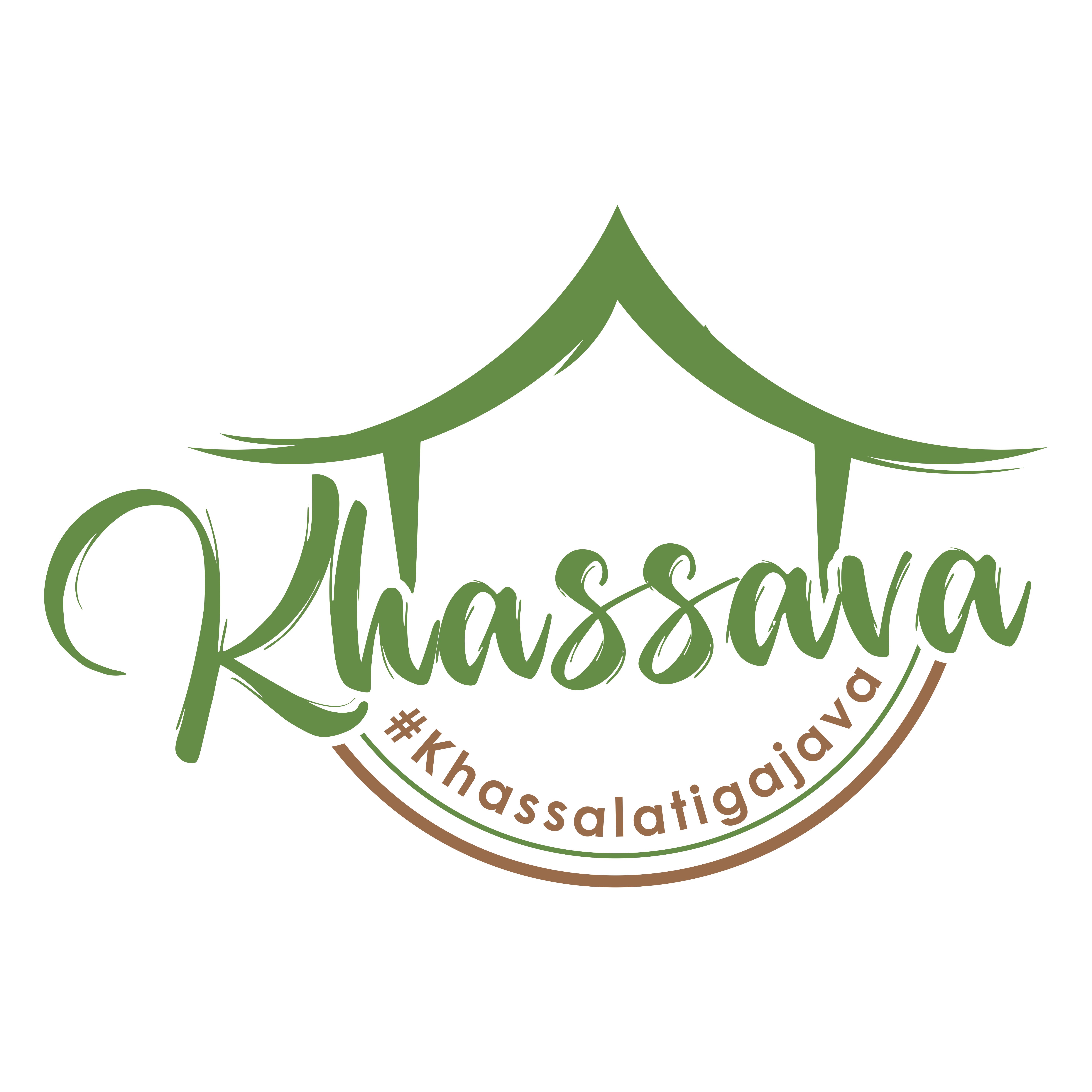Khassava