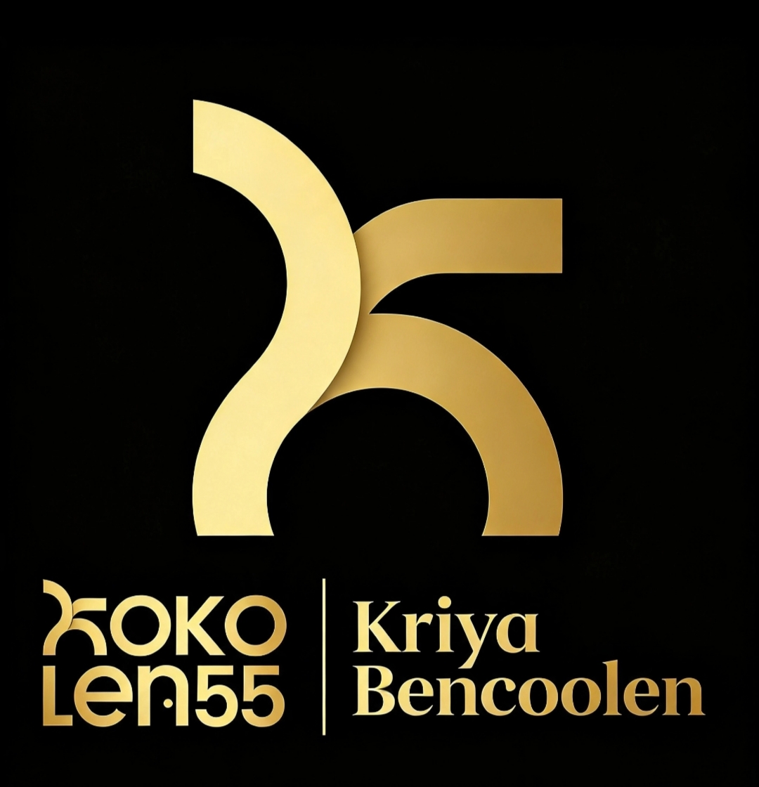 KOKOLEN55