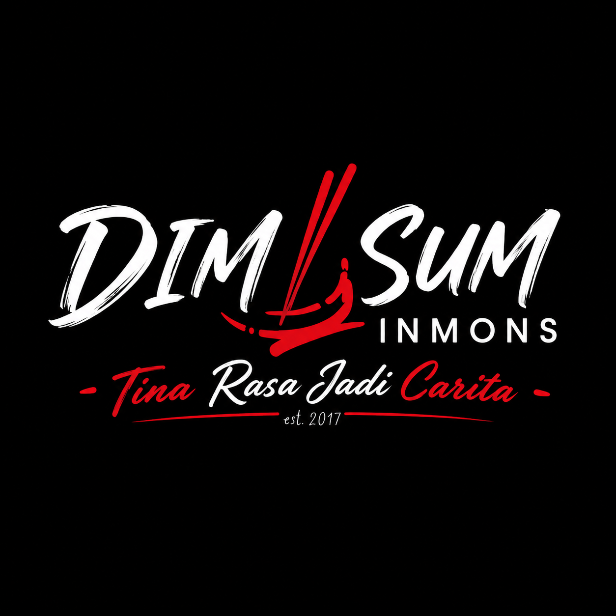 Dimsum Inmons