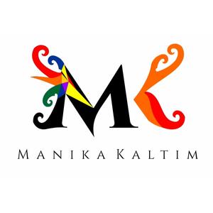 Manika Kaltim