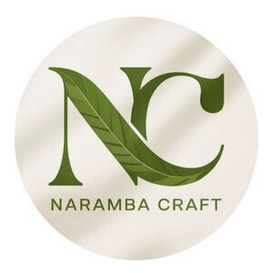 Naramba Craft