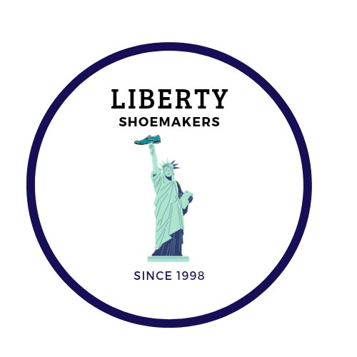 Liberty Shoes