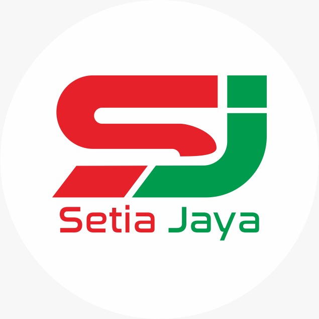 Setia Jaya