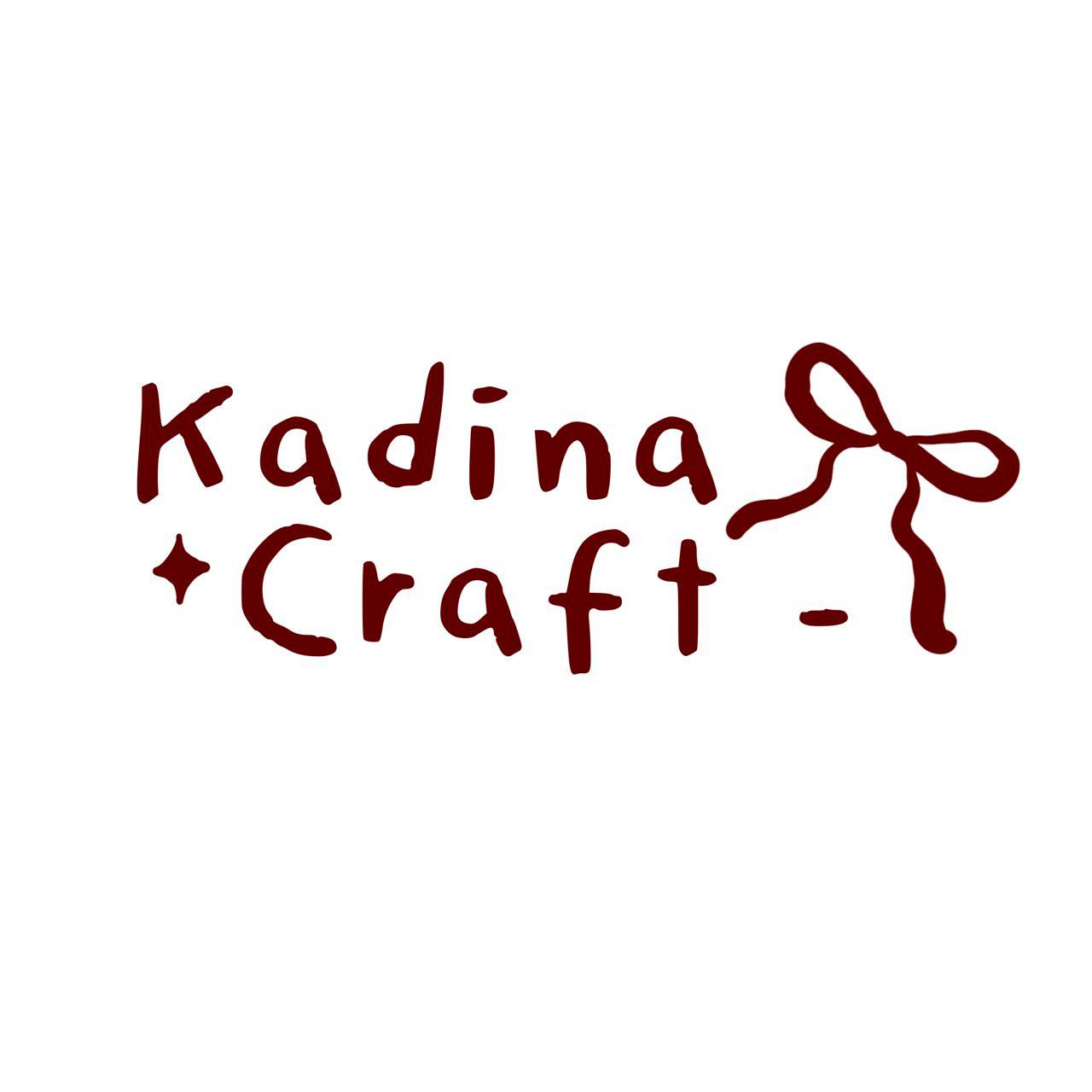 Kadinacraft