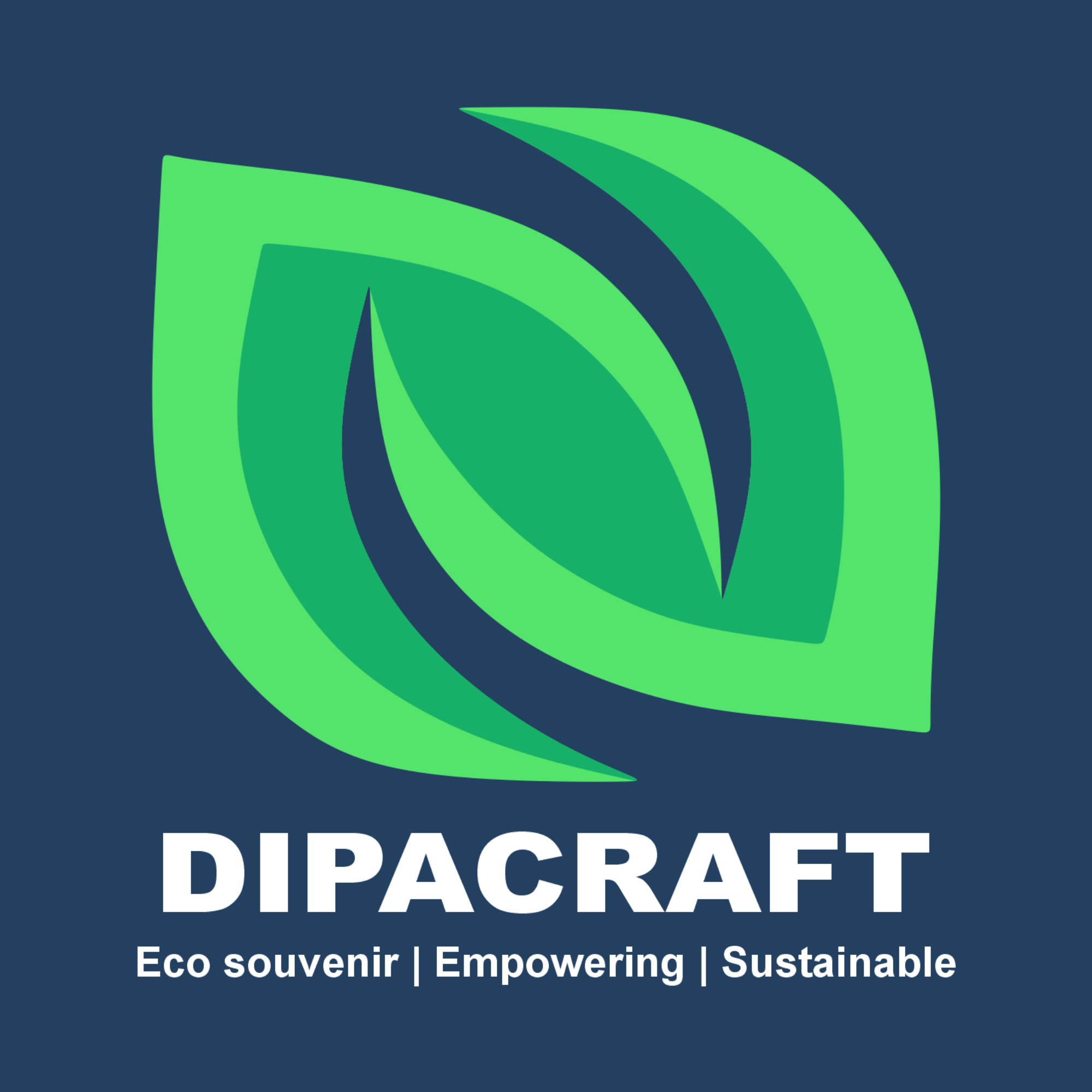 Dipa Craft
