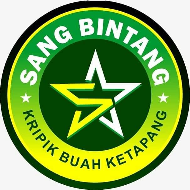 Sang bintang