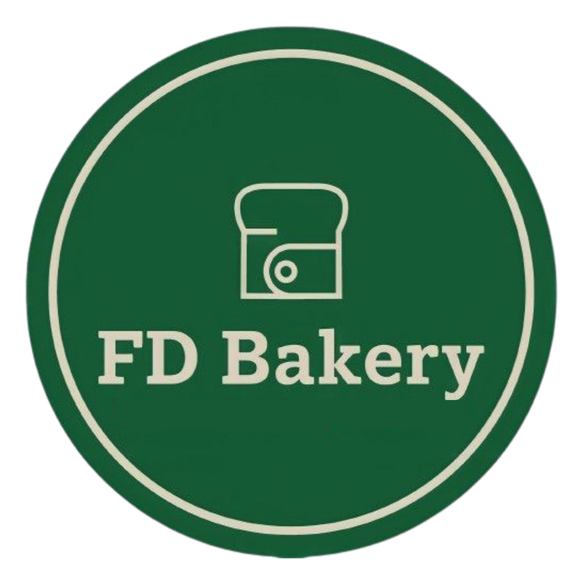 FD Bakery