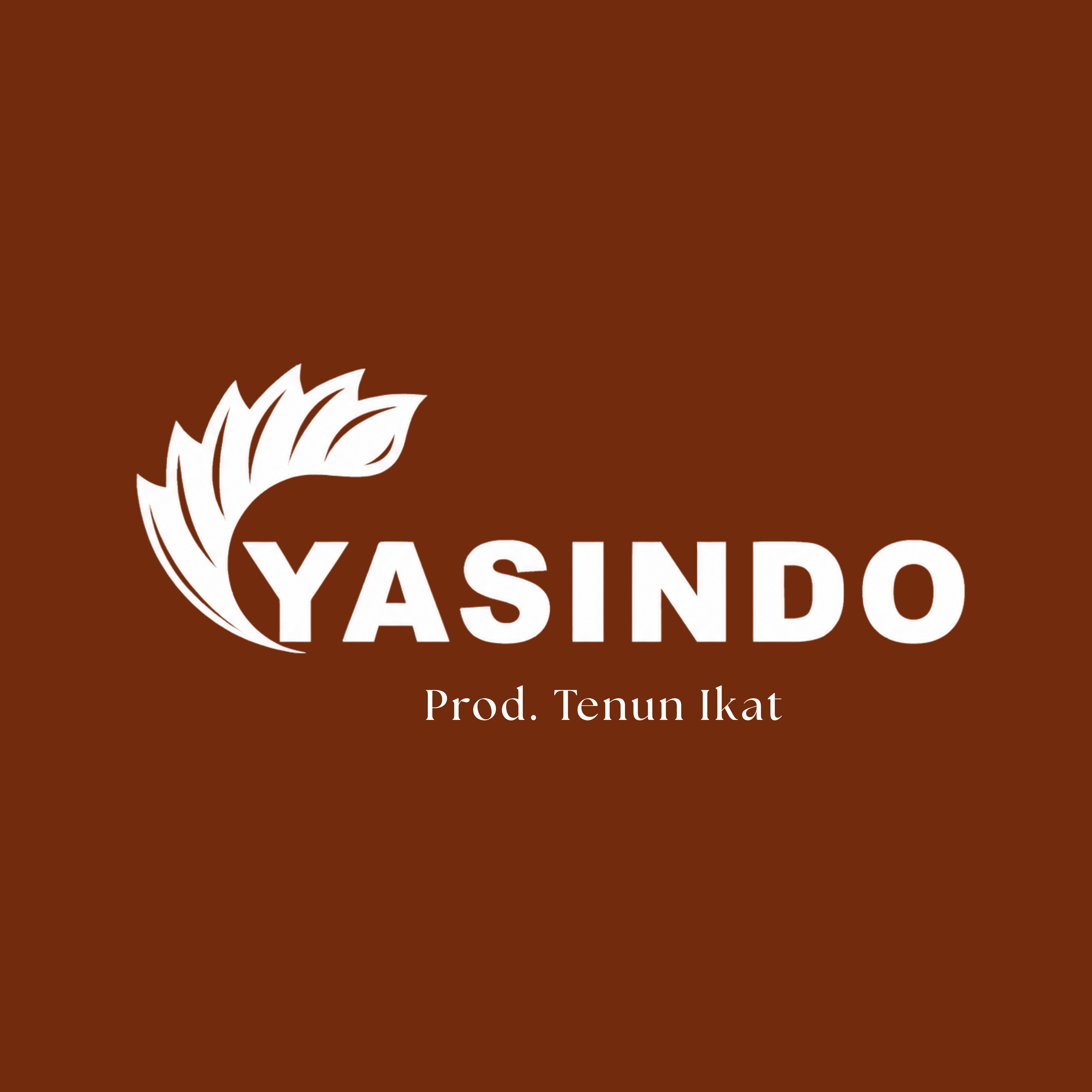 Yasindo