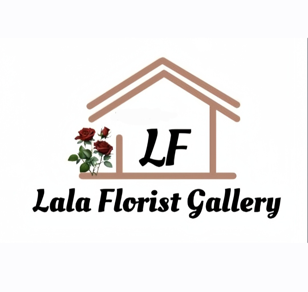 Lala Florist Gallery