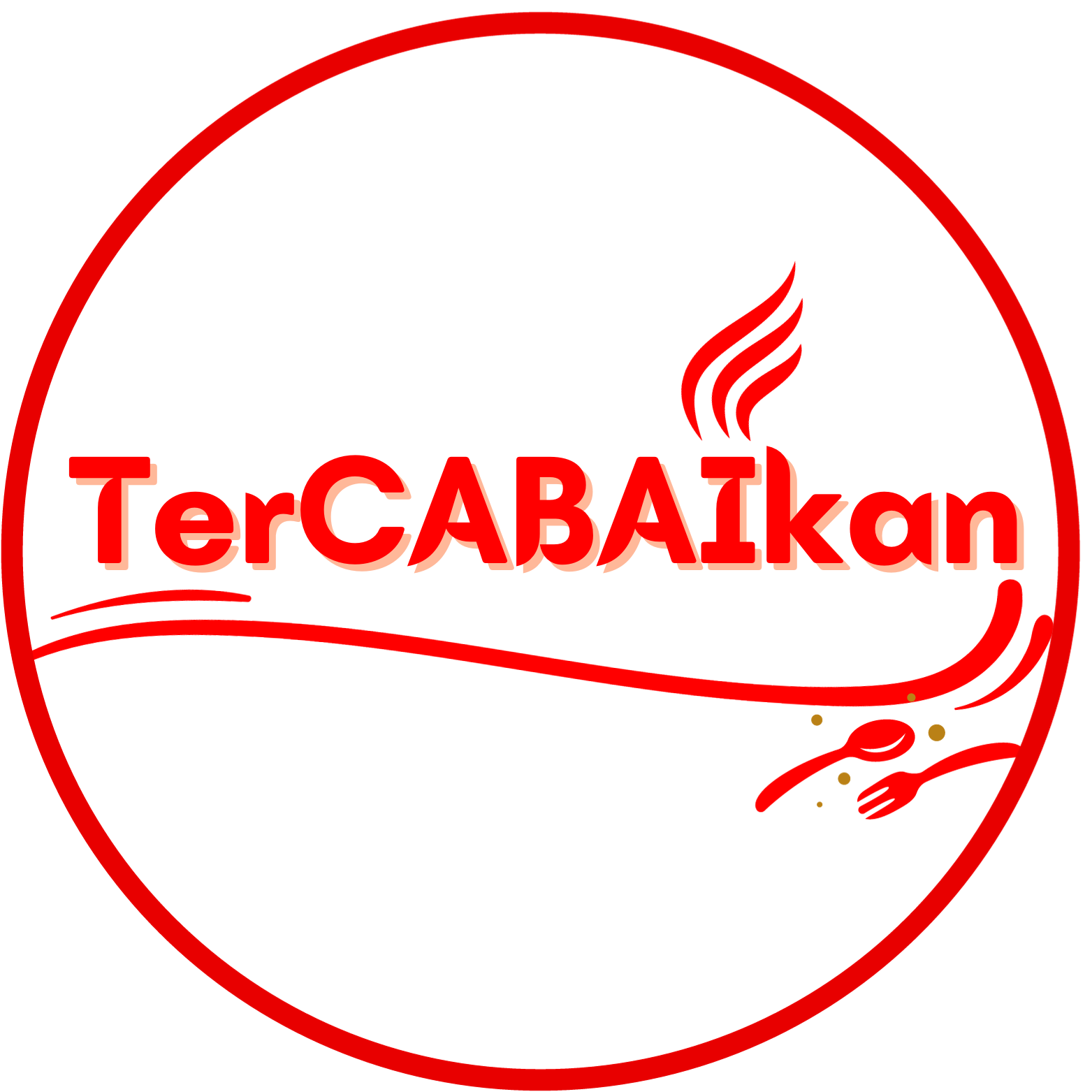 TerCABAikan