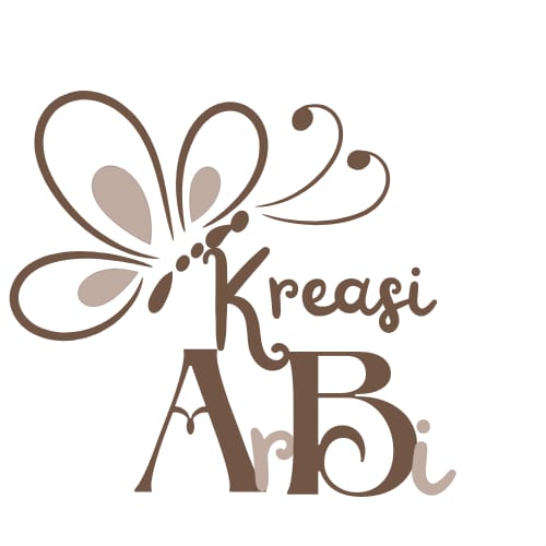 KreasiArBi
