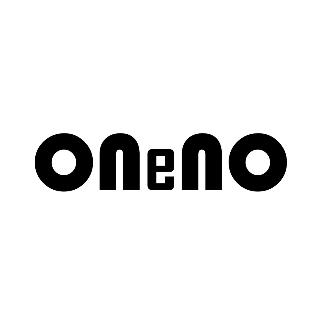 Oneno