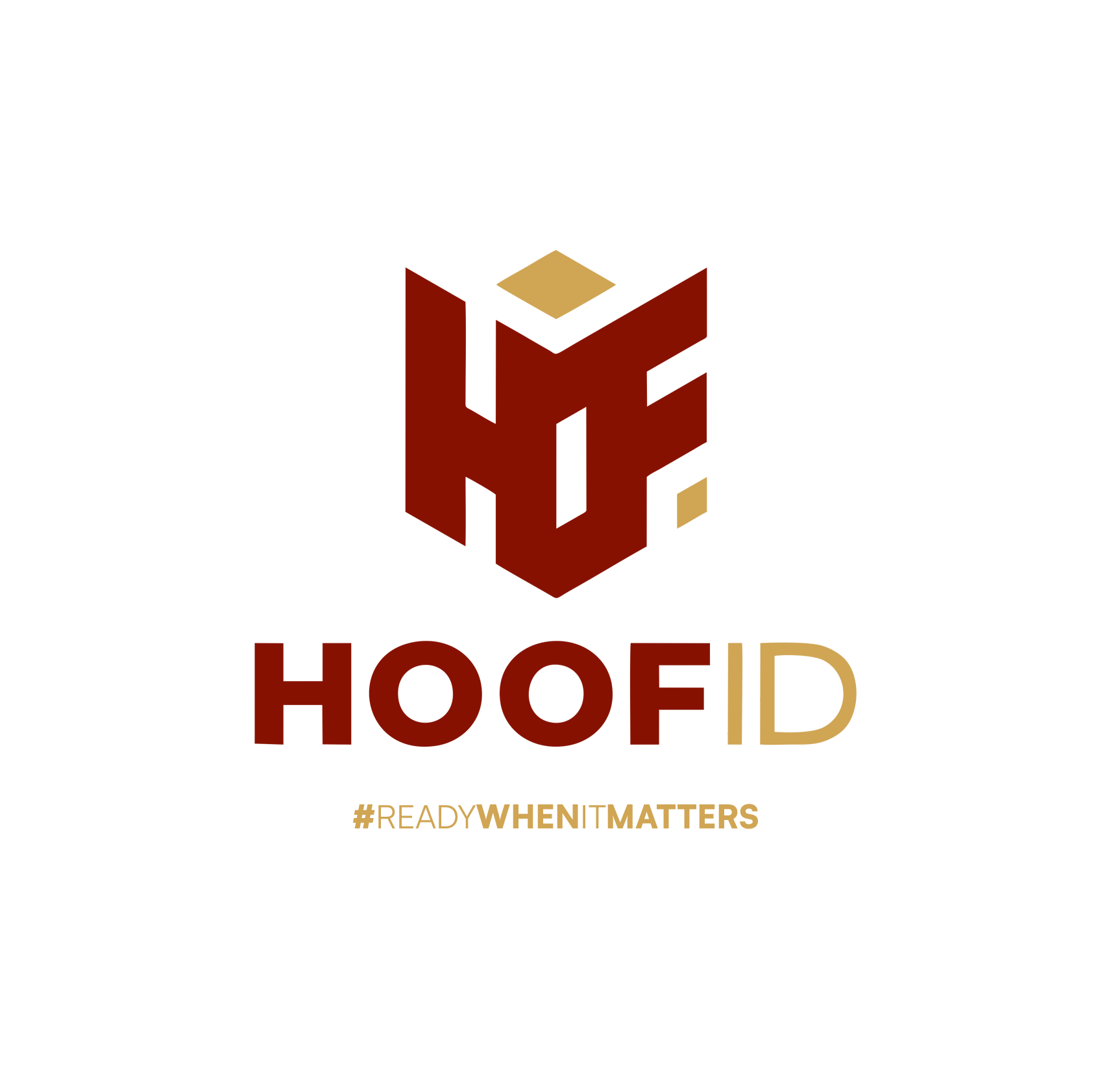 HOOF
