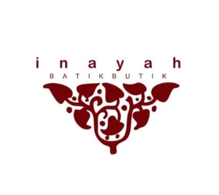 Batik Inayah
