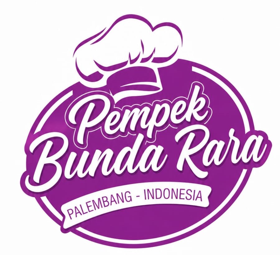 PEMPEK BUNDA RARA