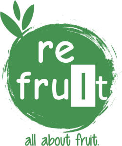 Regar Fruit