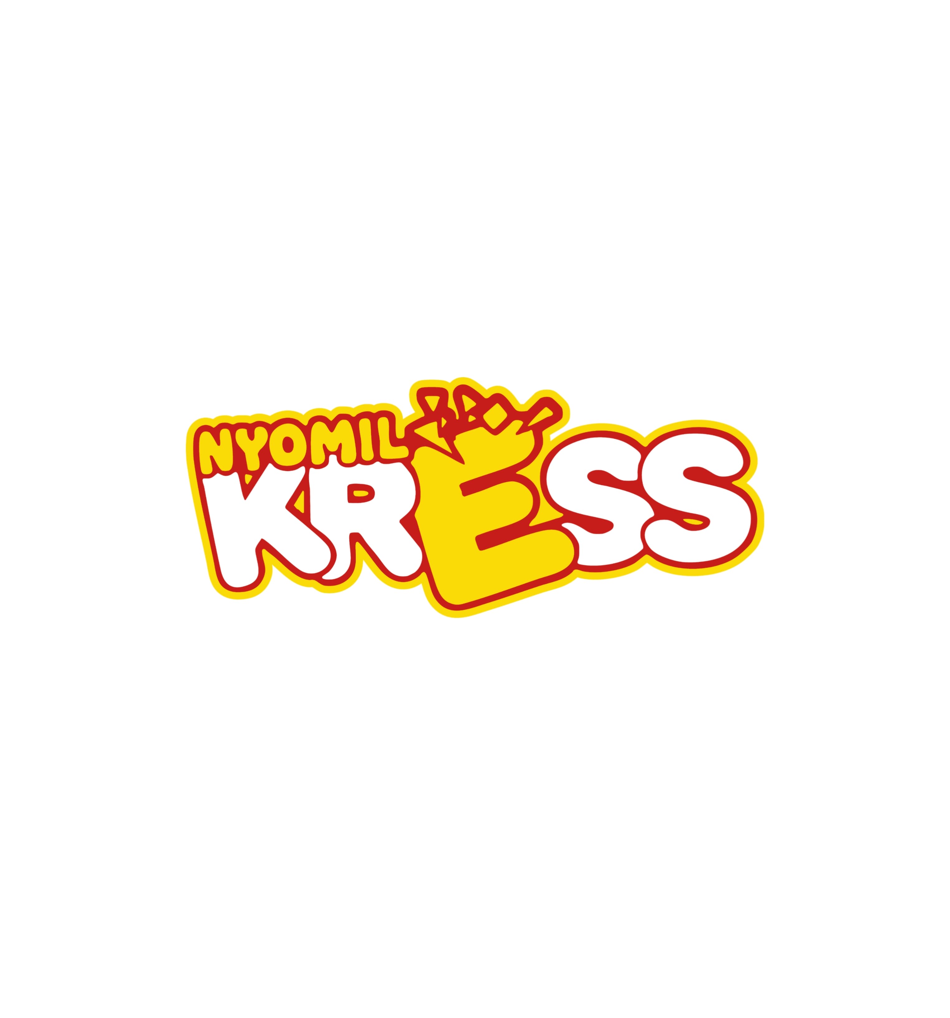 Nyomil Kress