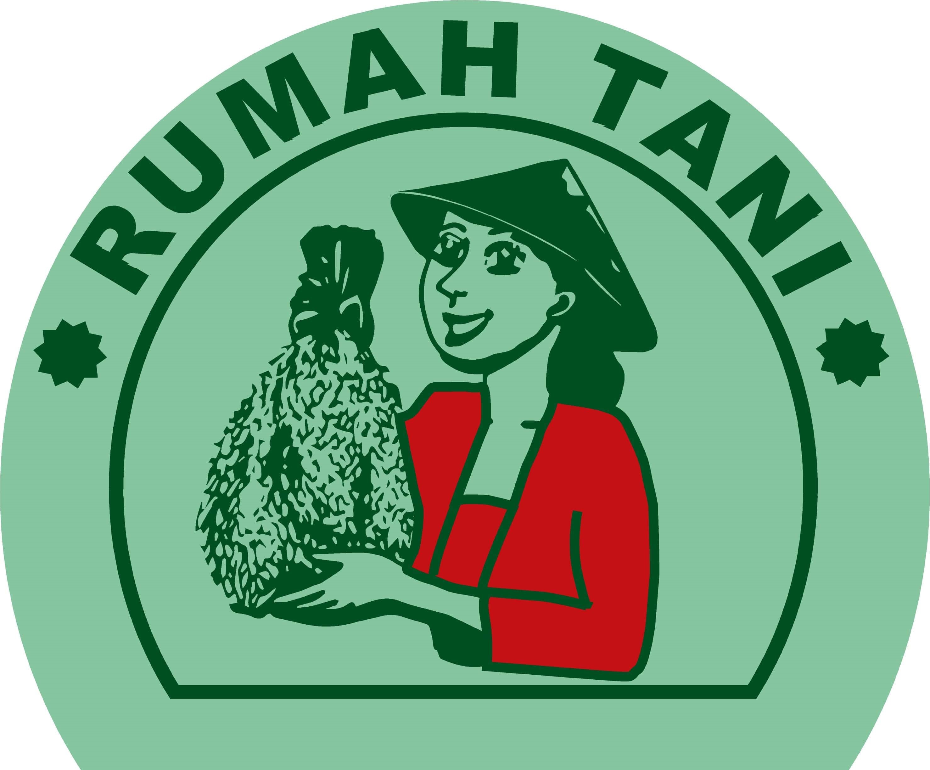 Rumah Tani Lestari