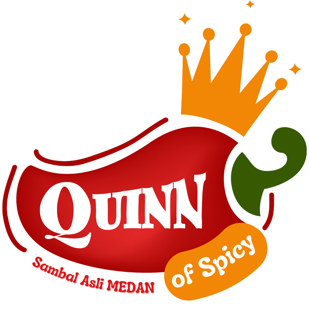 PT Selera Pedas Nusantara (Quinn Kitchen)