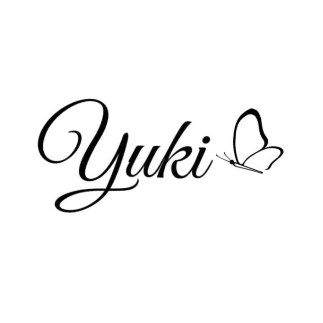 Yuki Handmade