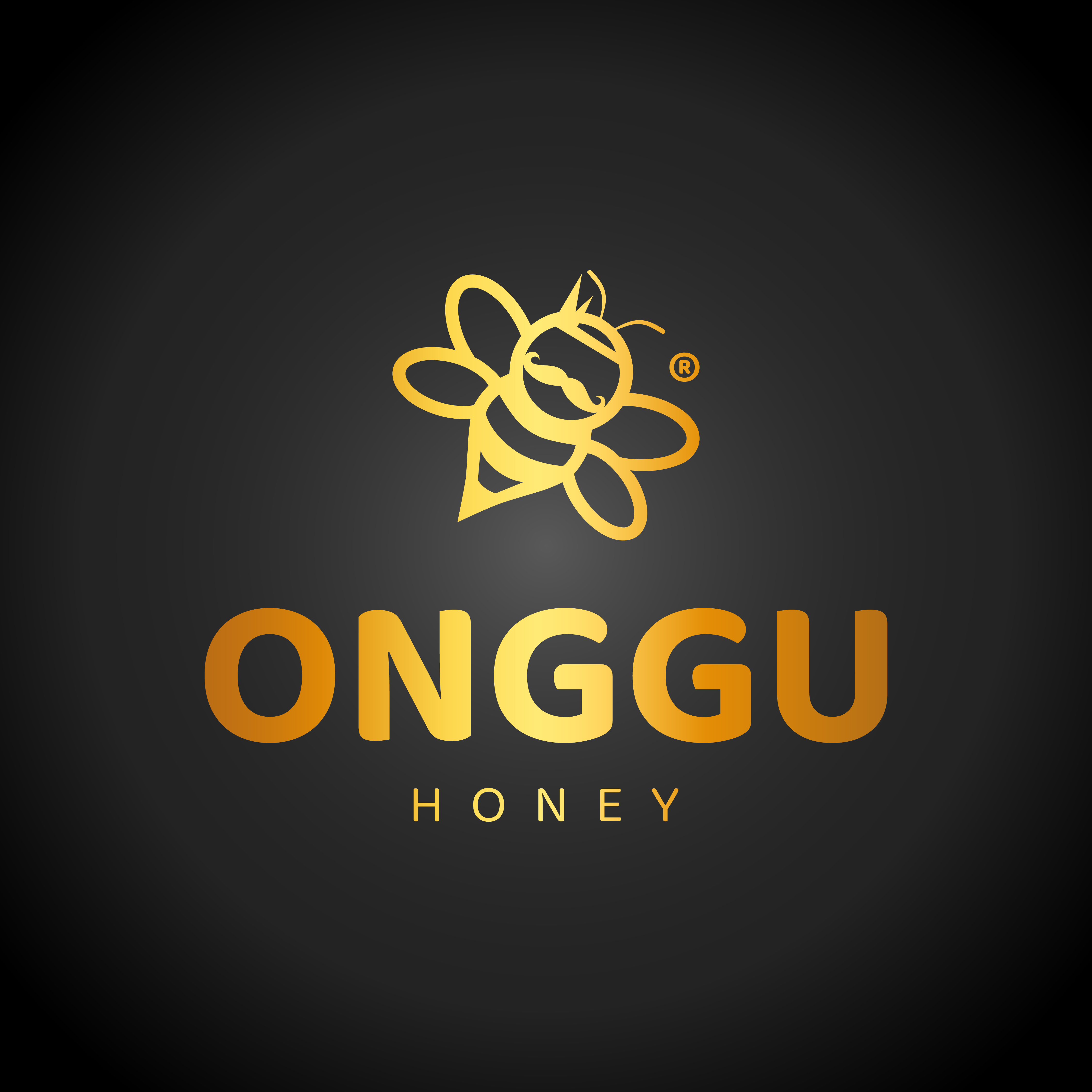 Onggu Honey