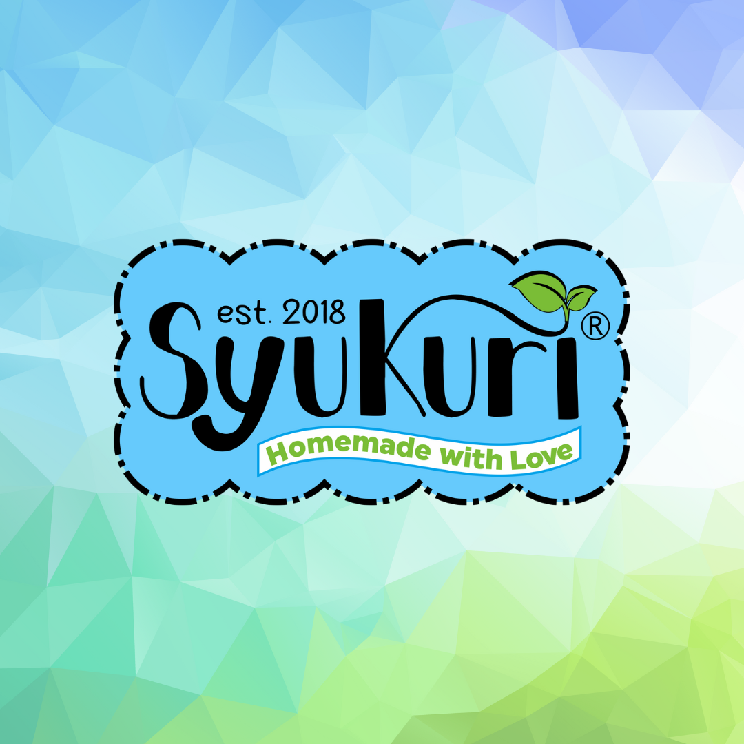 SyuKuri