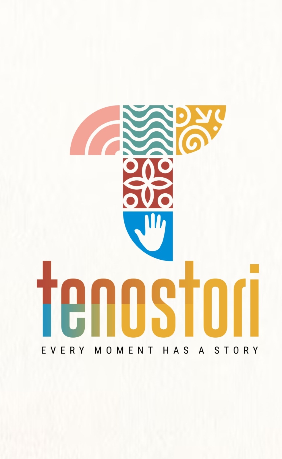 tenostori