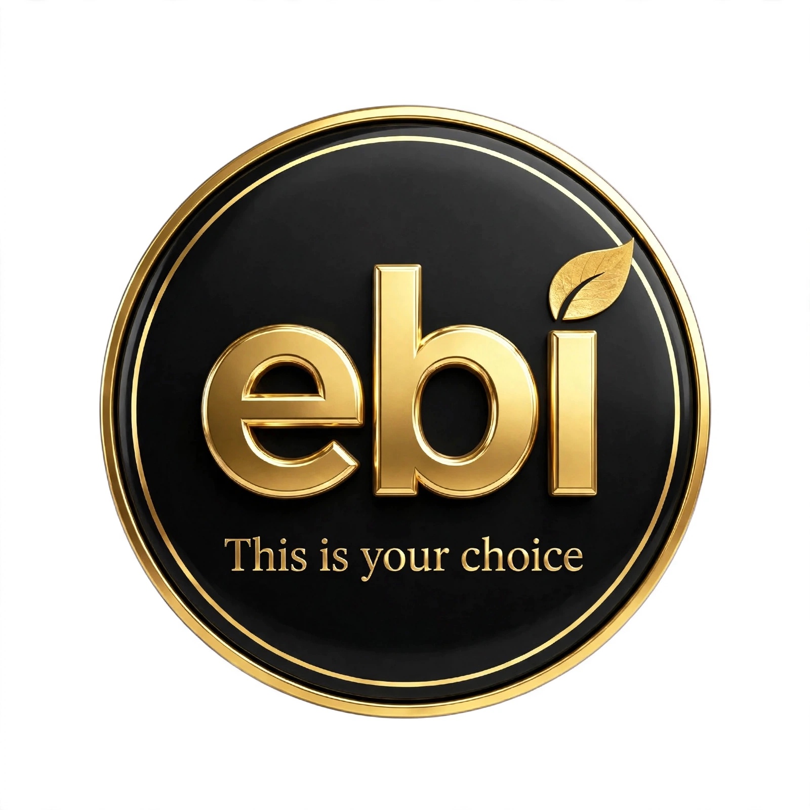 ebigroup_indonesia