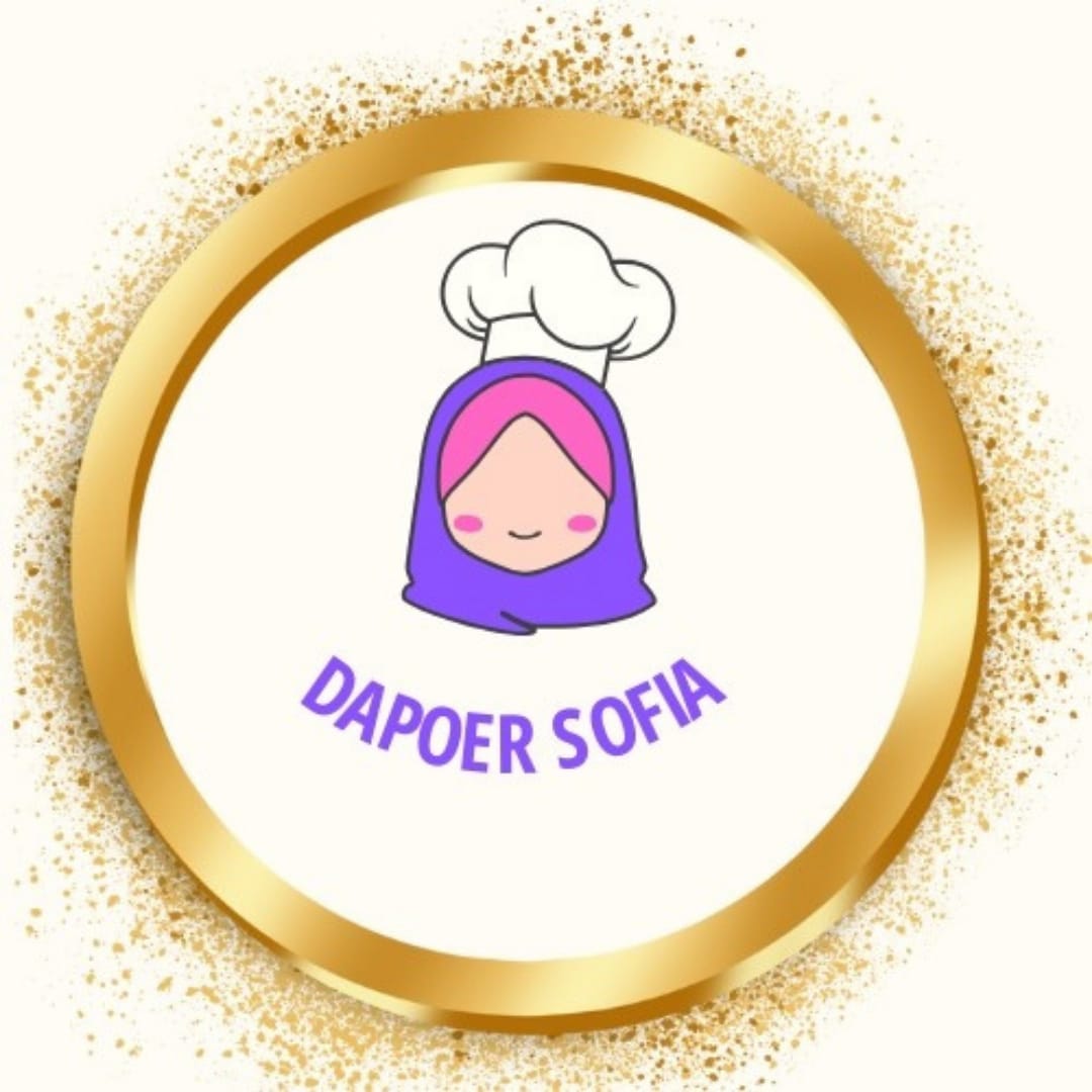 Dapoer Sofia