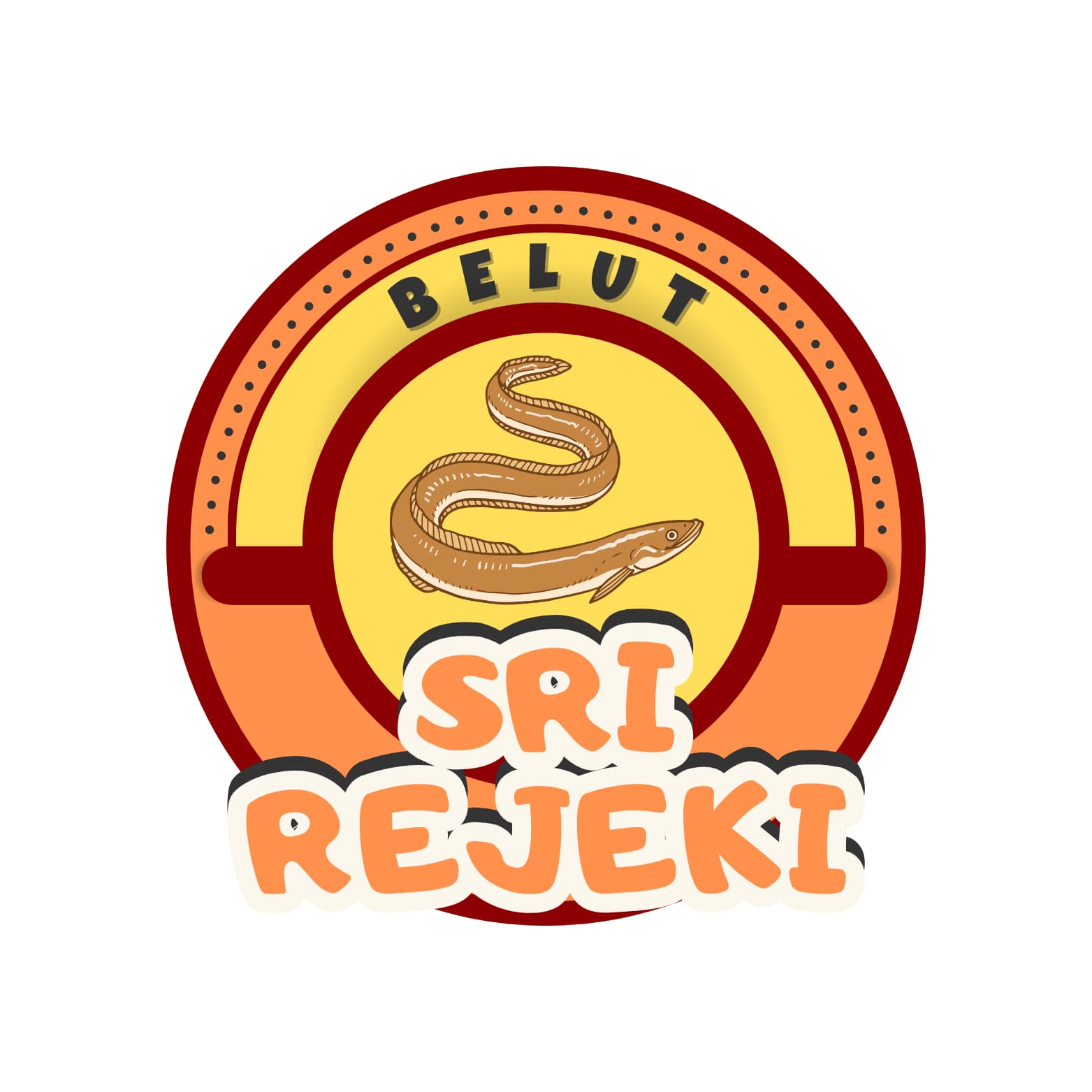 Belut Sri Rejeki