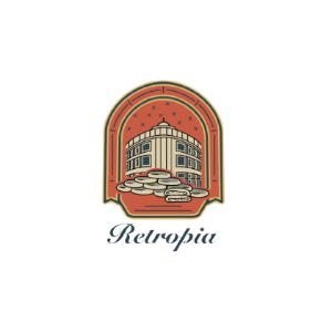 Retropia