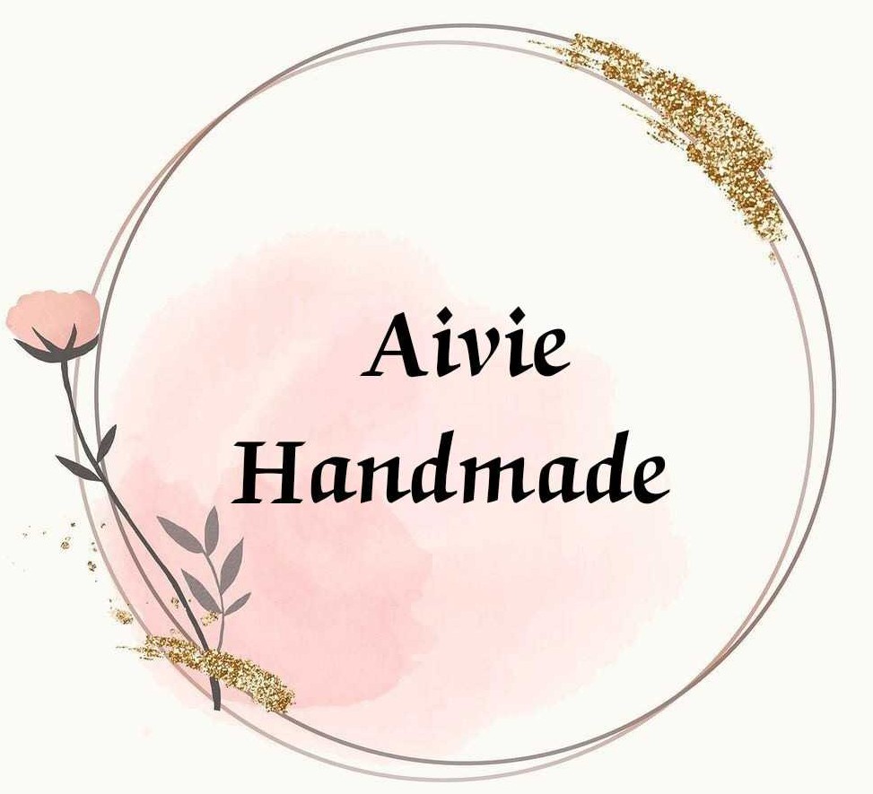 Aivie Handmade