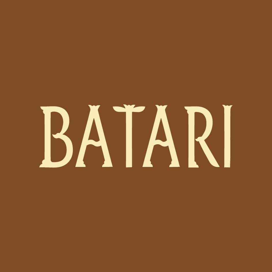 Batari Studio