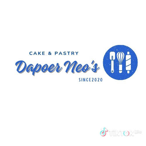 Dapoer Neo’s