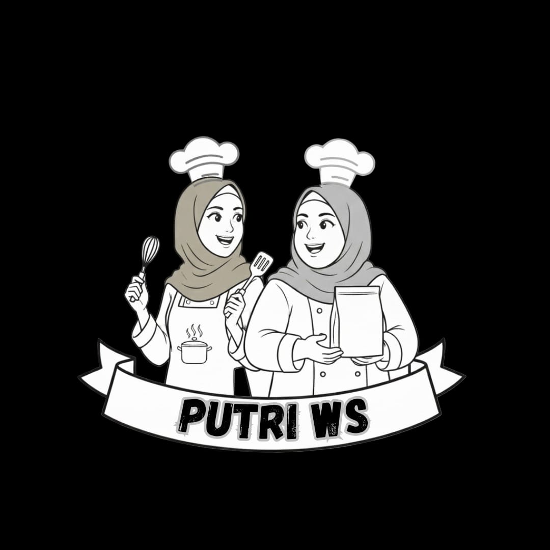 Putri WS