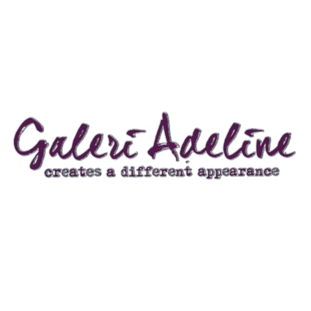 Galeri Adeline