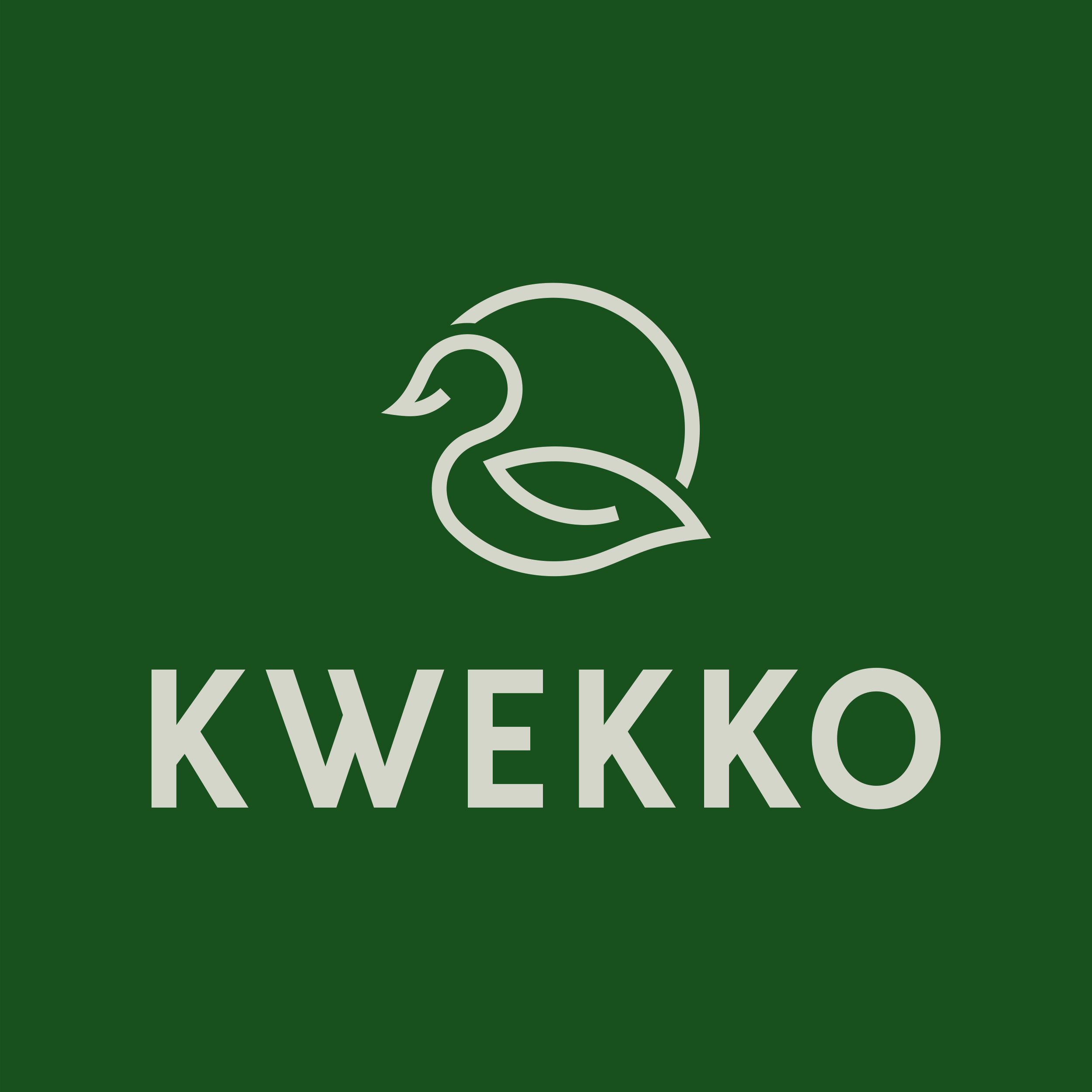 Kwekko
