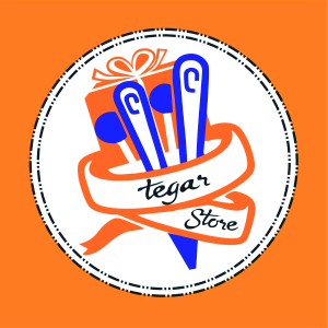 Tegar Store