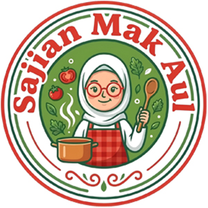 Sajian Mak Aul