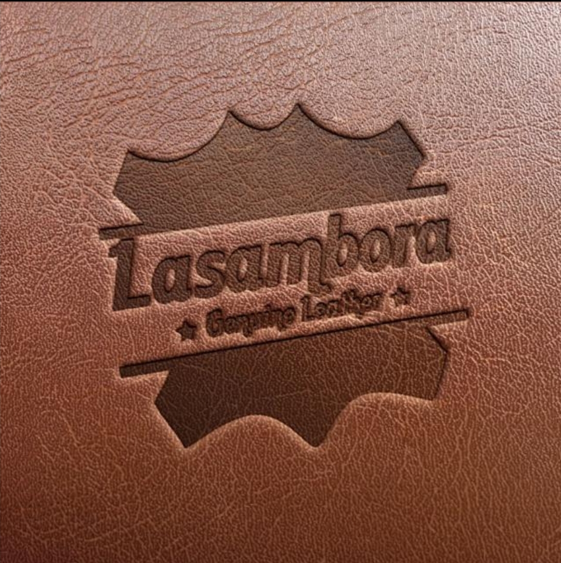 Lasambora Sidoarjo