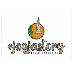 Jogjastory