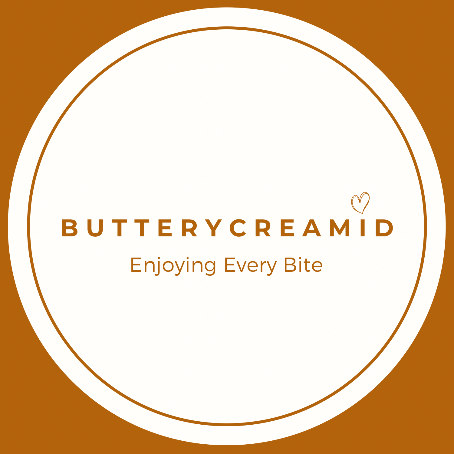 Butterycreamid