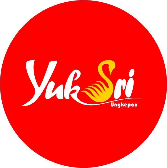 PT. Yuksri Prima Indonesia