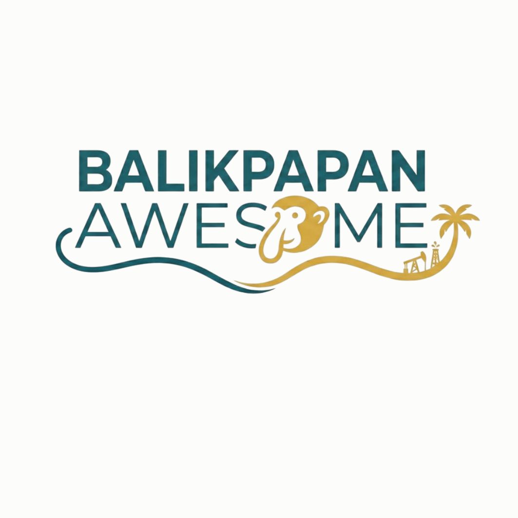 Balikpapan Awesome