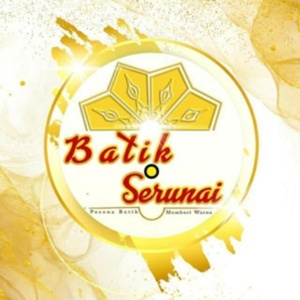 Rumah Batik Serunai