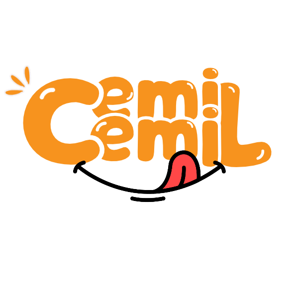 Cemil Cemil