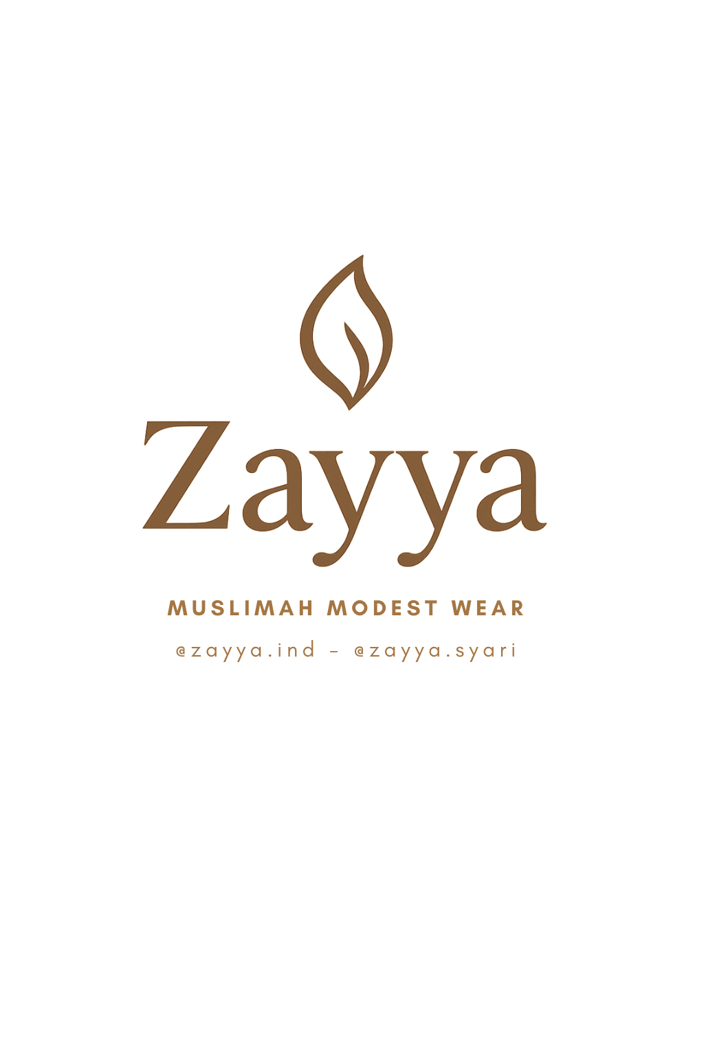 Zayya
