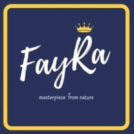 FayRa Ecoprint